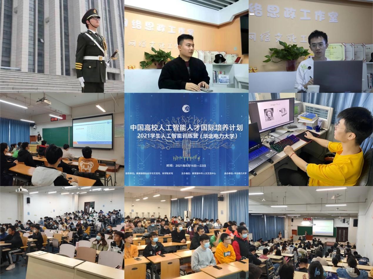 fc55fe8e4dc04625983a35754442d691.jpg fc55fe8e4dc04625983a35754442d691.jpg