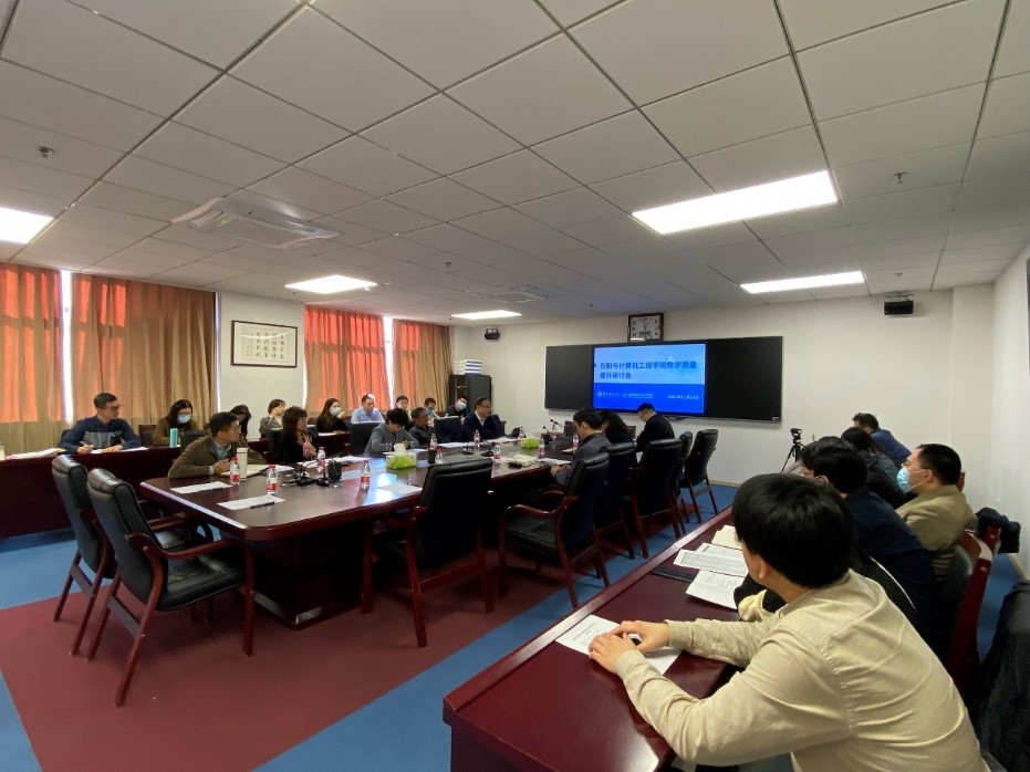 fe56add073aa4e52b82b2a1ffc600ff8.jpg fe56add073aa4e52b82b2a1ffc600ff8.jpg