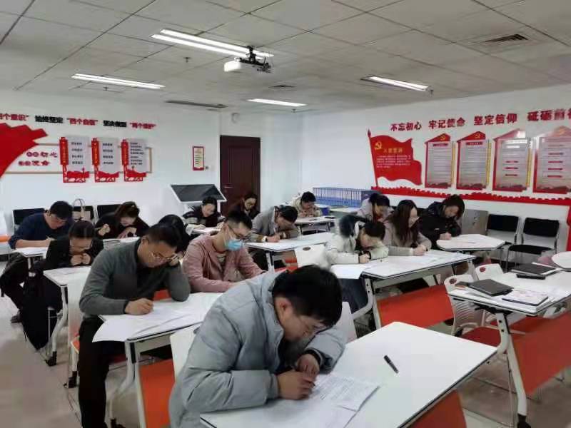 9c12897b3f754739b1af8bab79c4761d.jpg 9c12897b3f754739b1af8bab79c4761d.jpg