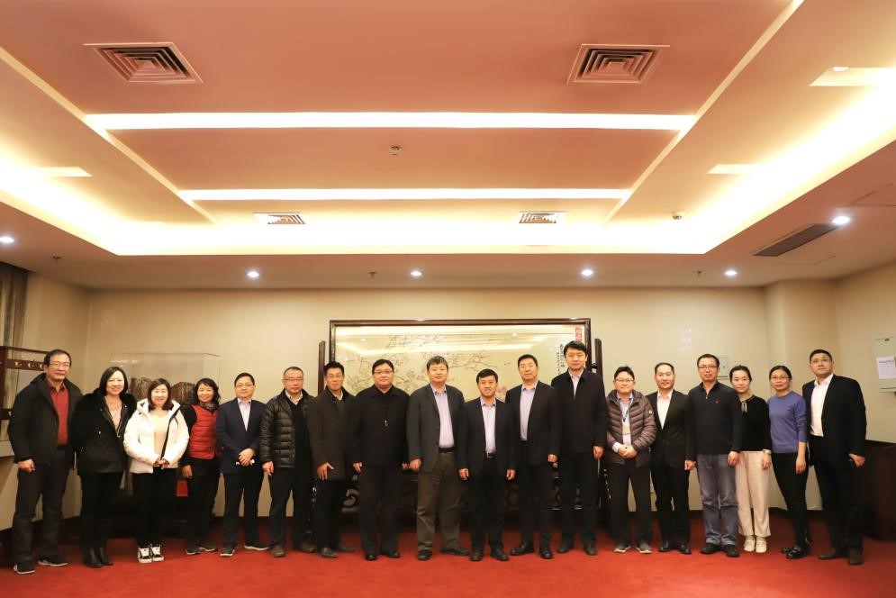 d8d4b9c4b1d64665a316cbb122552fee.jpg d8d4b9c4b1d64665a316cbb122552fee.jpg