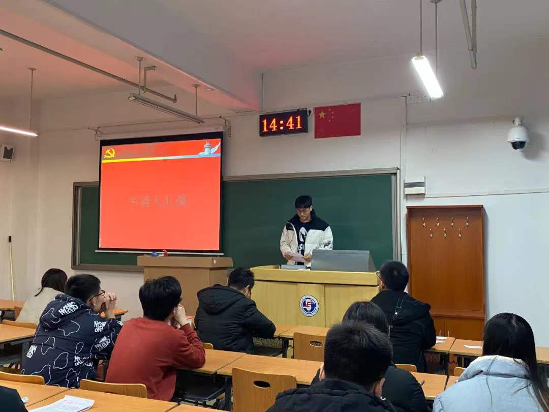 0fa03c6b5db645dea809db054c6cd266.jpg 0fa03c6b5db645dea809db054c6cd266.jpg