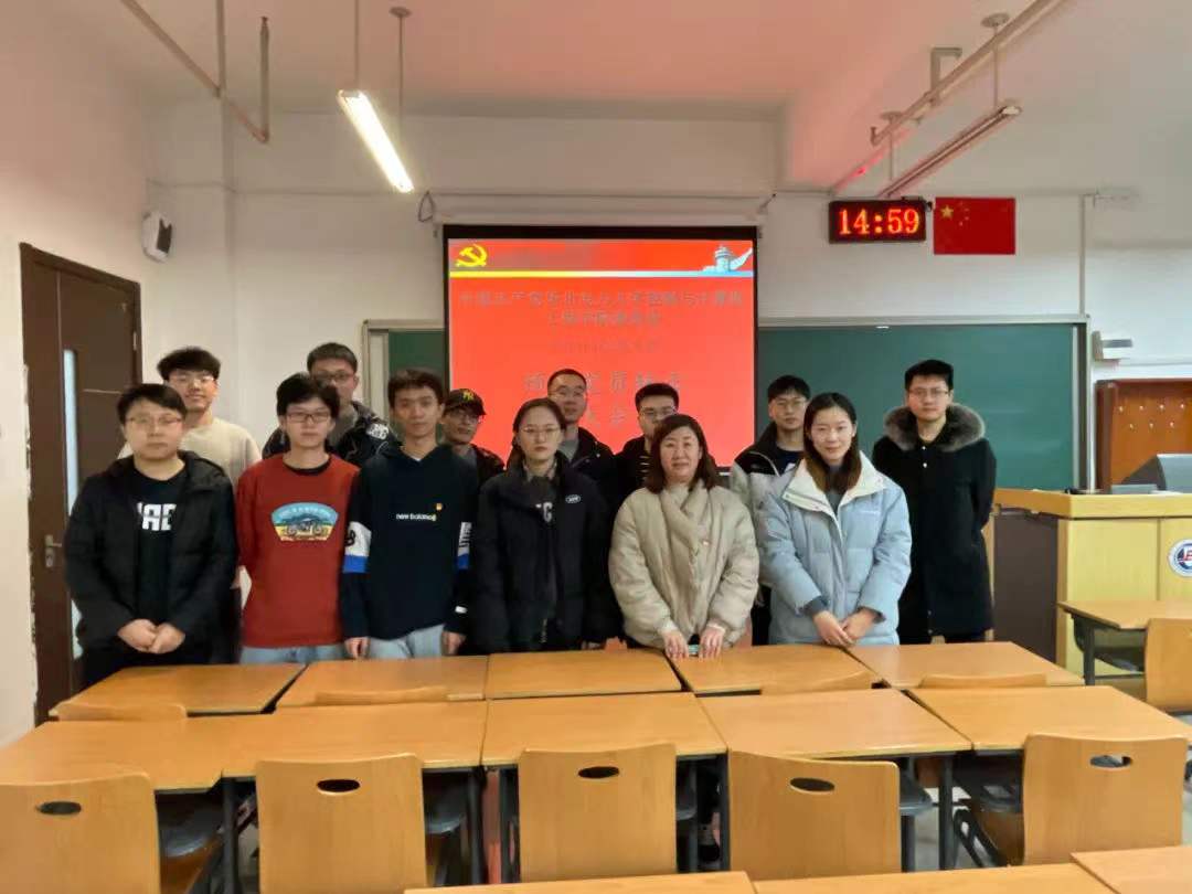 8c1c747616d3461aa5d3a19f272d962d.jpg 8c1c747616d3461aa5d3a19f272d962d.jpg