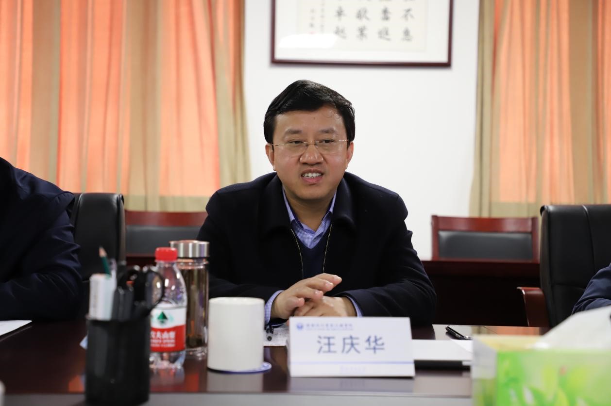 f533f1c3633949eeb5603c66bb665a9d.jpg f533f1c3633949eeb5603c66bb665a9d.jpg