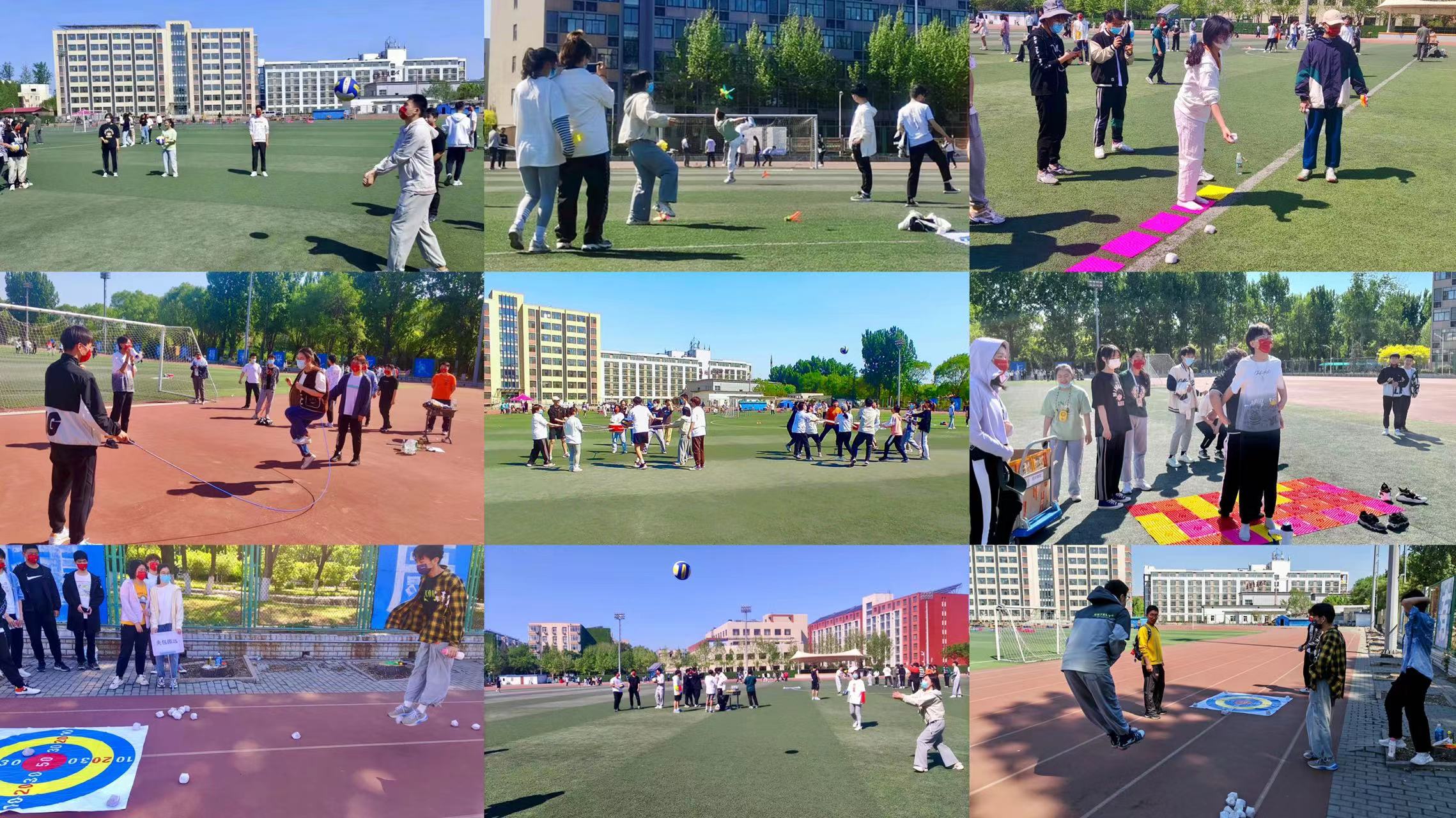 a048f8fd506b422d9818d2bda3ad1b1f.jpg a048f8fd506b422d9818d2bda3ad1b1f.jpg