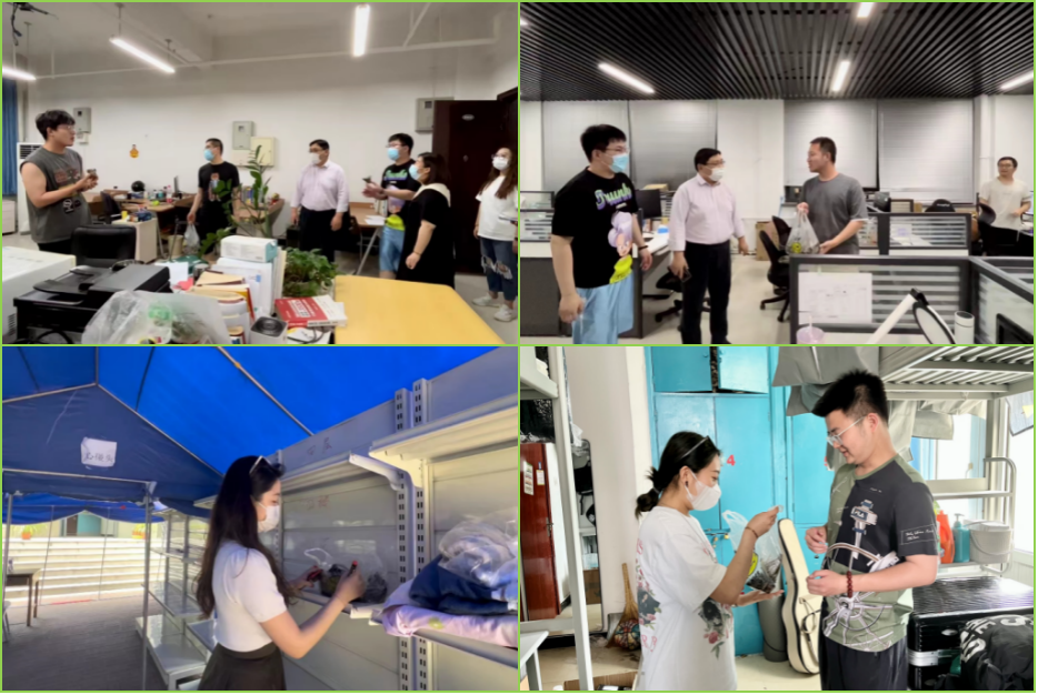 91ccdfff8be843519ec472a8217dd26b.jpg ??1.jpg