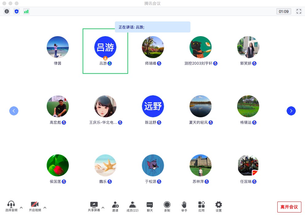 8f7fd710ef724c87b6b2261f7b8c43fb.jpg 8f7fd710ef724c87b6b2261f7b8c43fb.jpg