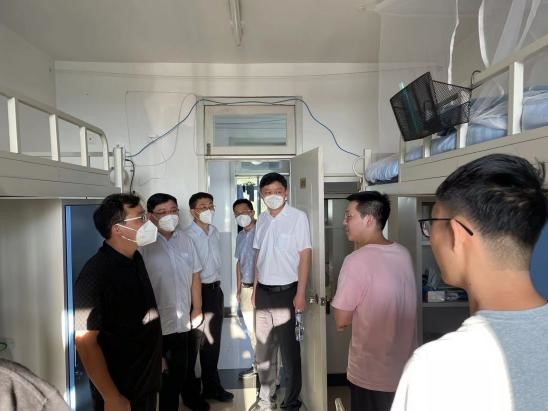 4907d3caafa344999814c4937c664318.jpg 4907d3caafa344999814c4937c664318.jpg