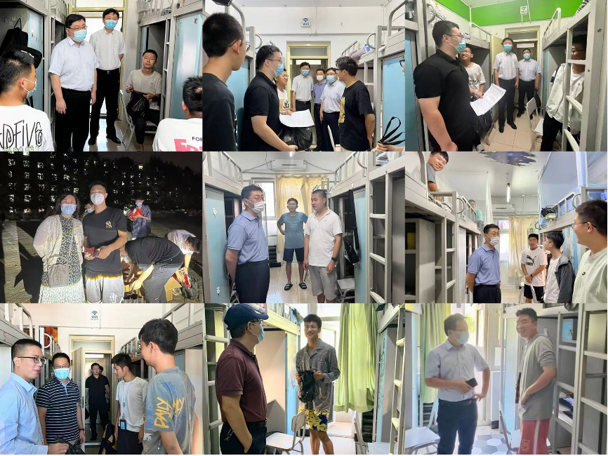 a94d0248fa644b949813a101f883549c.png a94d0248fa644b949813a101f883549c.png