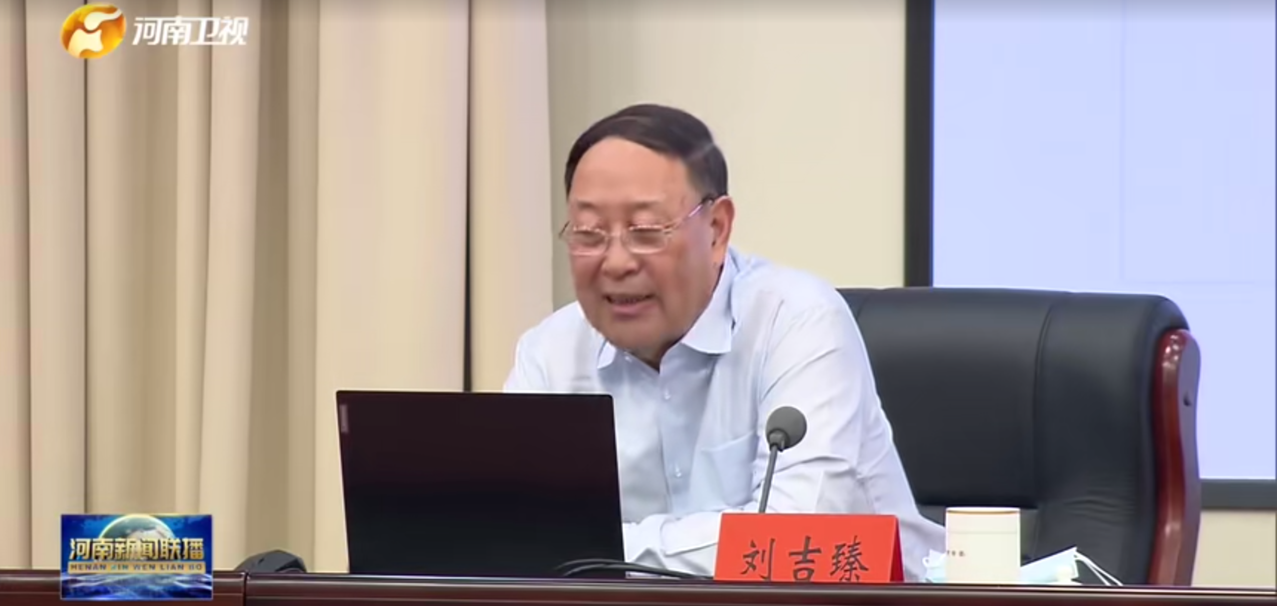 f862d956100540b881ed70c31112446b.png f862d956100540b881ed70c31112446b.png