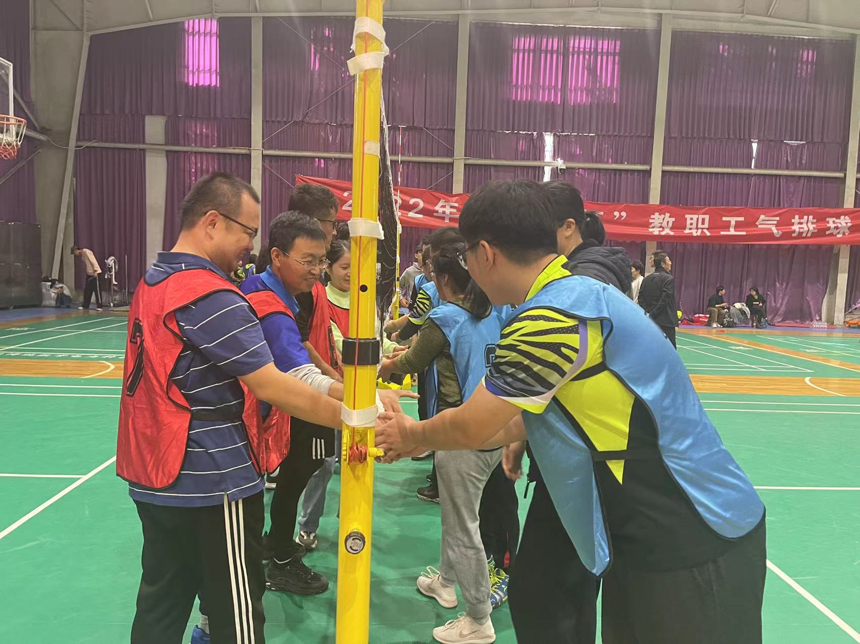 ac28f75caec04f7cbdd5598a18615753.jpg ac28f75caec04f7cbdd5598a18615753.jpg