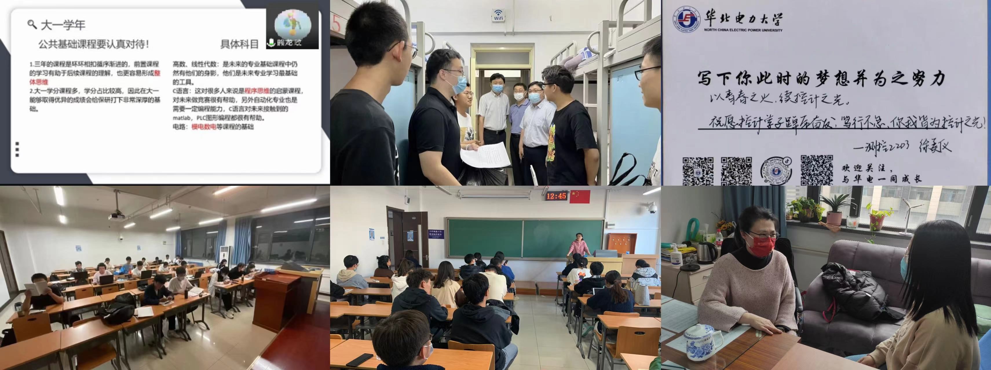 af3c1add8ca4453c9c8f4d6cbe783af6.jpg af3c1add8ca4453c9c8f4d6cbe783af6.jpg