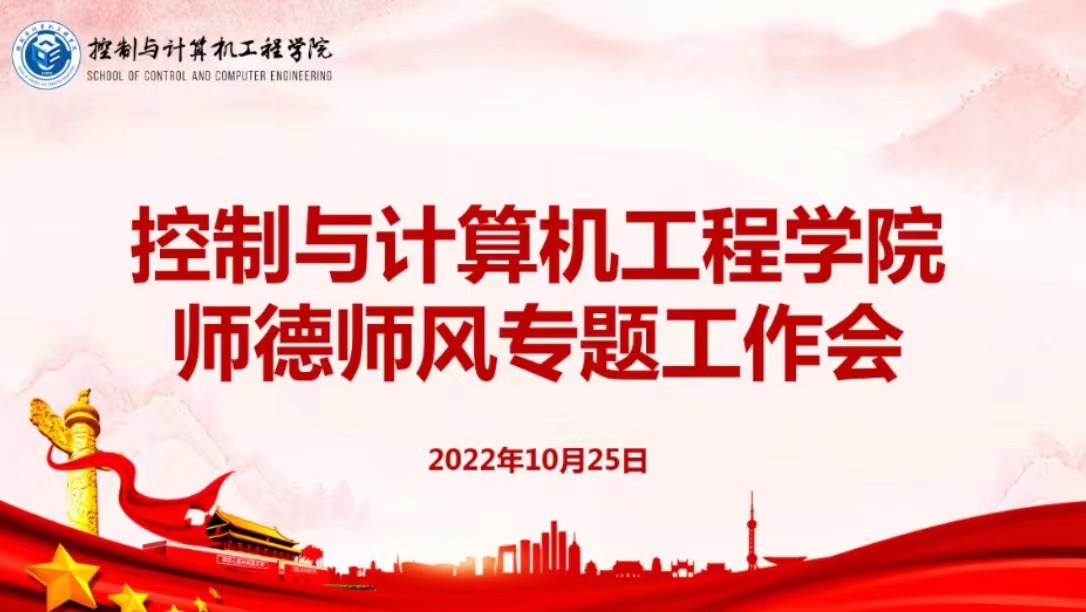 f2f3726e5a4043e4b9a24f54bf574363.jpeg f2f3726e5a4043e4b9a24f54bf574363.jpeg