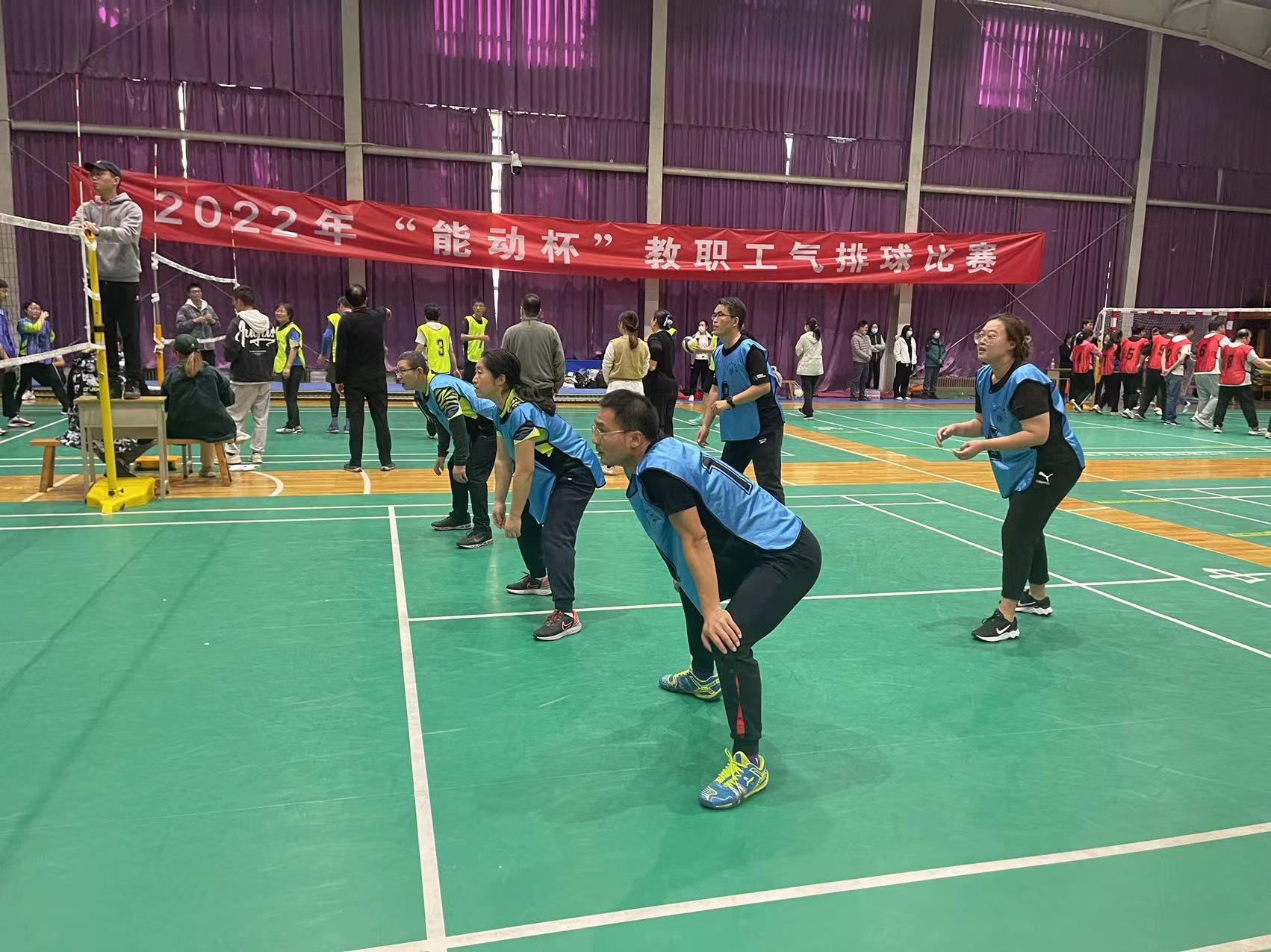 8dd3704579314934b81f24dd27c1973f.jpg 8dd3704579314934b81f24dd27c1973f.jpg