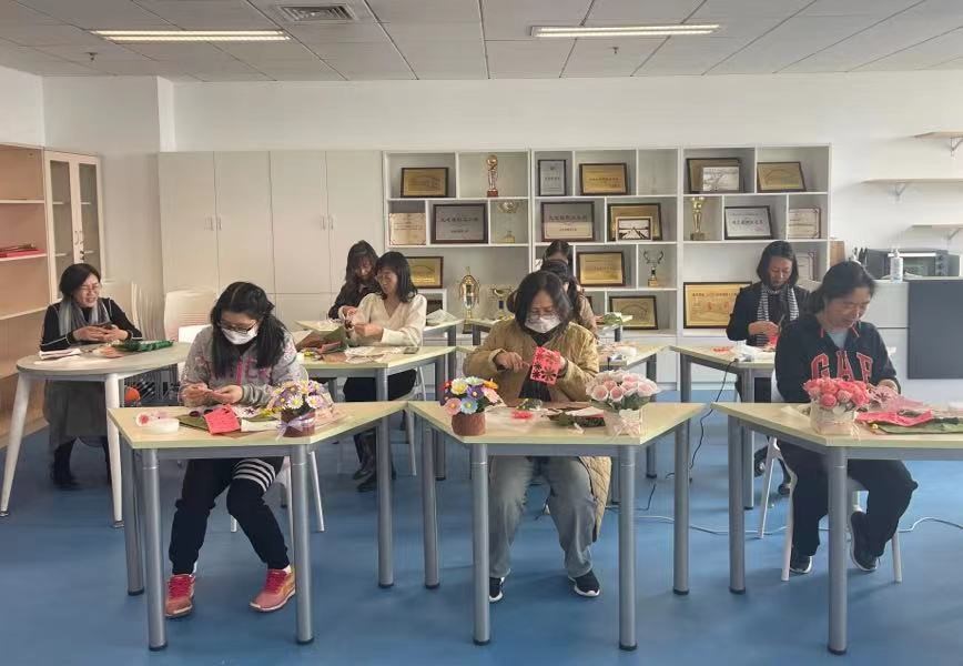 26363f07818a45259f1e0f456dc3cf28.jpg 26363f07818a45259f1e0f456dc3cf28.jpg