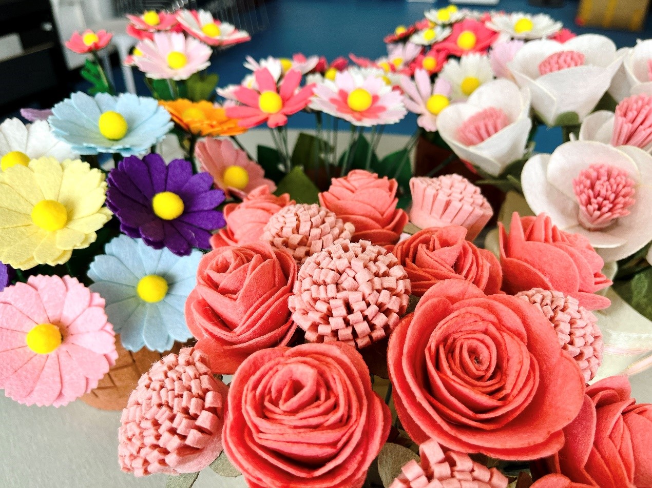 2adfcd2190e84a7a811955b14193feaa.jpg 2adfcd2190e84a7a811955b14193feaa.jpg