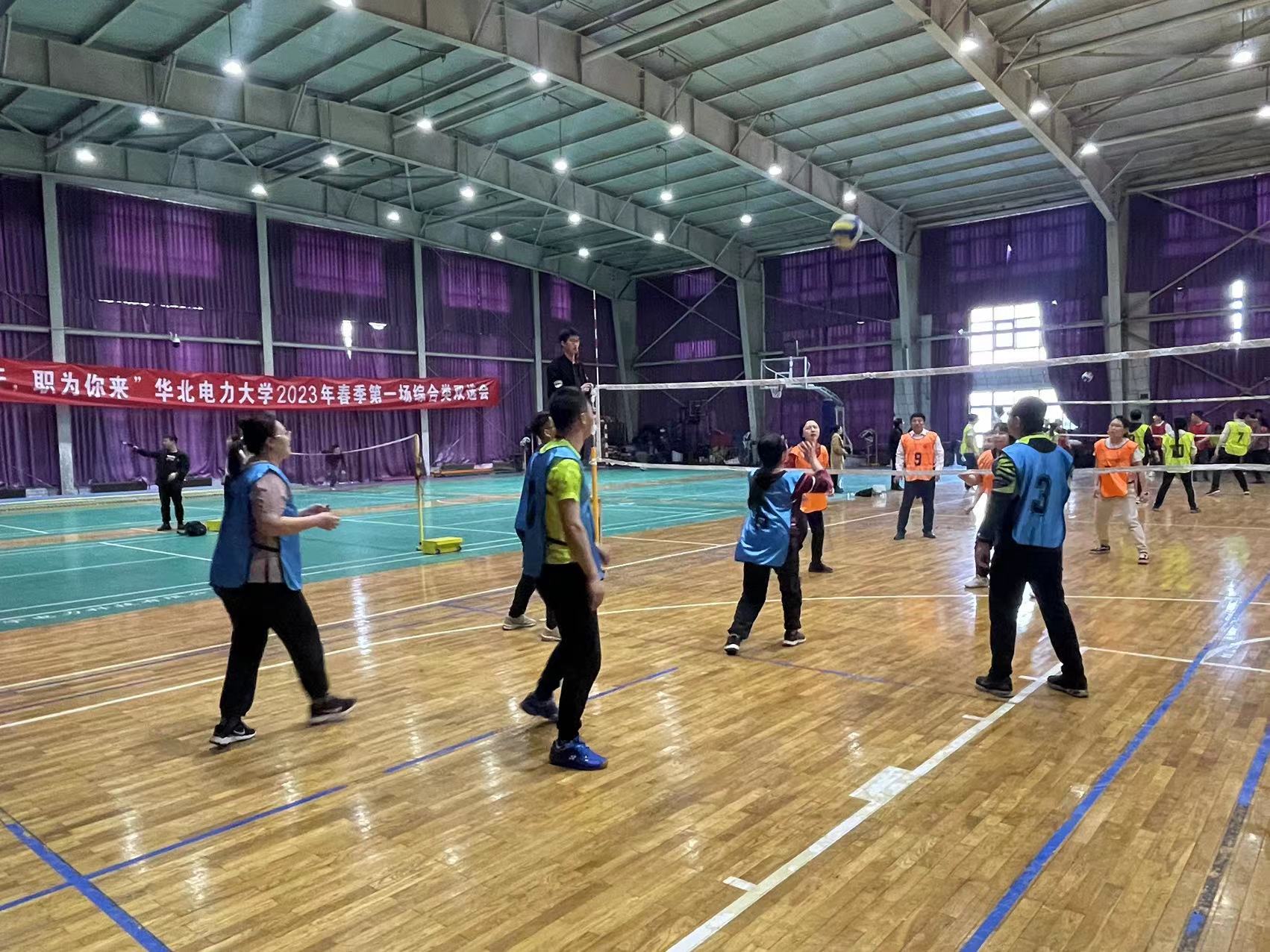 35d23e4581e2496eaaa50e52a2fe6f72.jpg 35d23e4581e2496eaaa50e52a2fe6f72.jpg