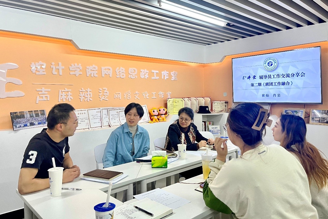 509543383e8d4a13aea43cd1951d7ad3.jpg 509543383e8d4a13aea43cd1951d7ad3.jpg