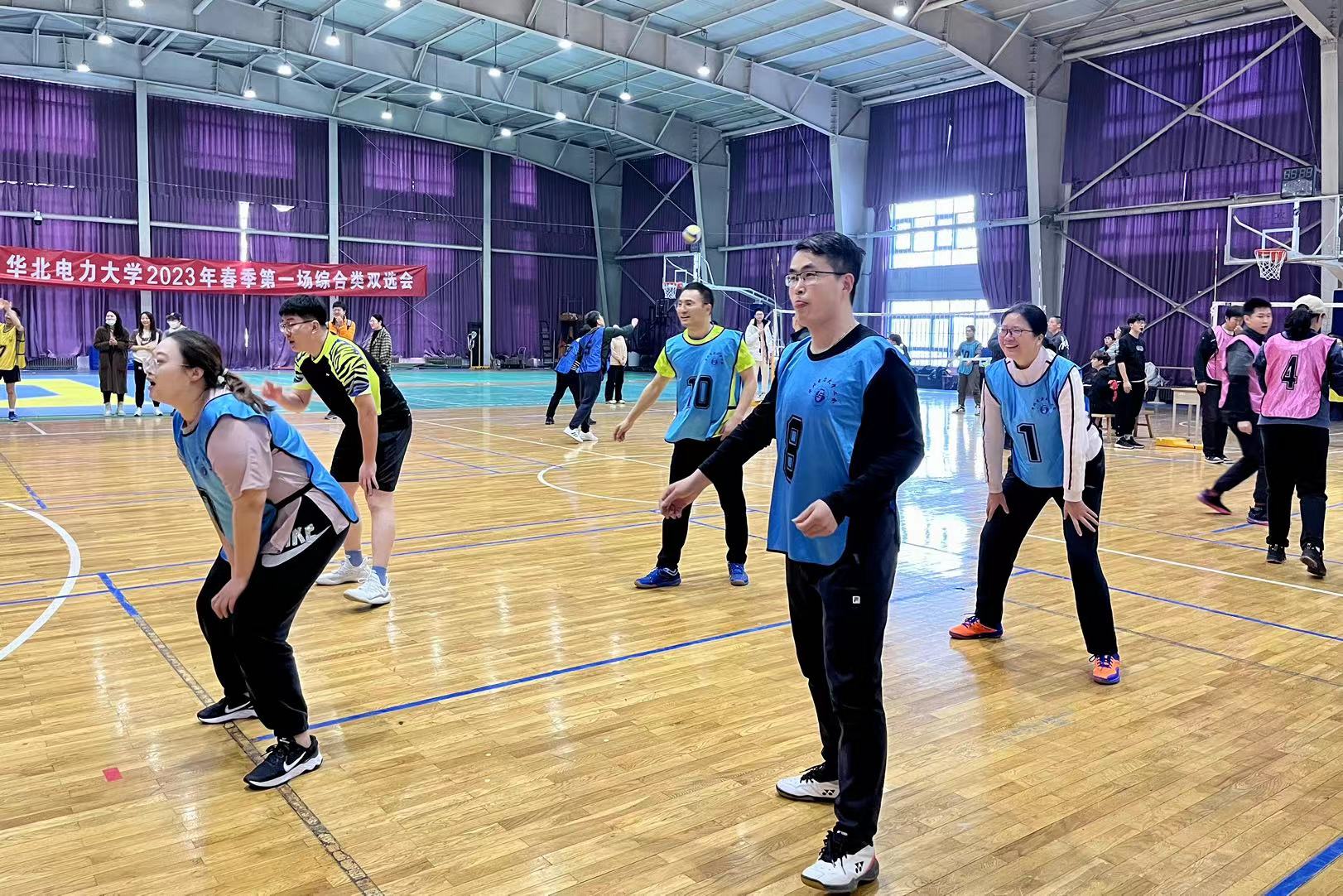 734b09c37aa04091be5925afa85af29b.jpg 734b09c37aa04091be5925afa85af29b.jpg