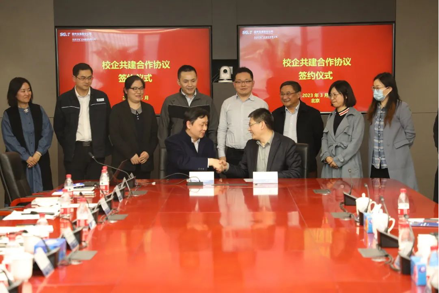 c699b508a439421bb1faca049fc0d4a7.png c699b508a439421bb1faca049fc0d4a7.png