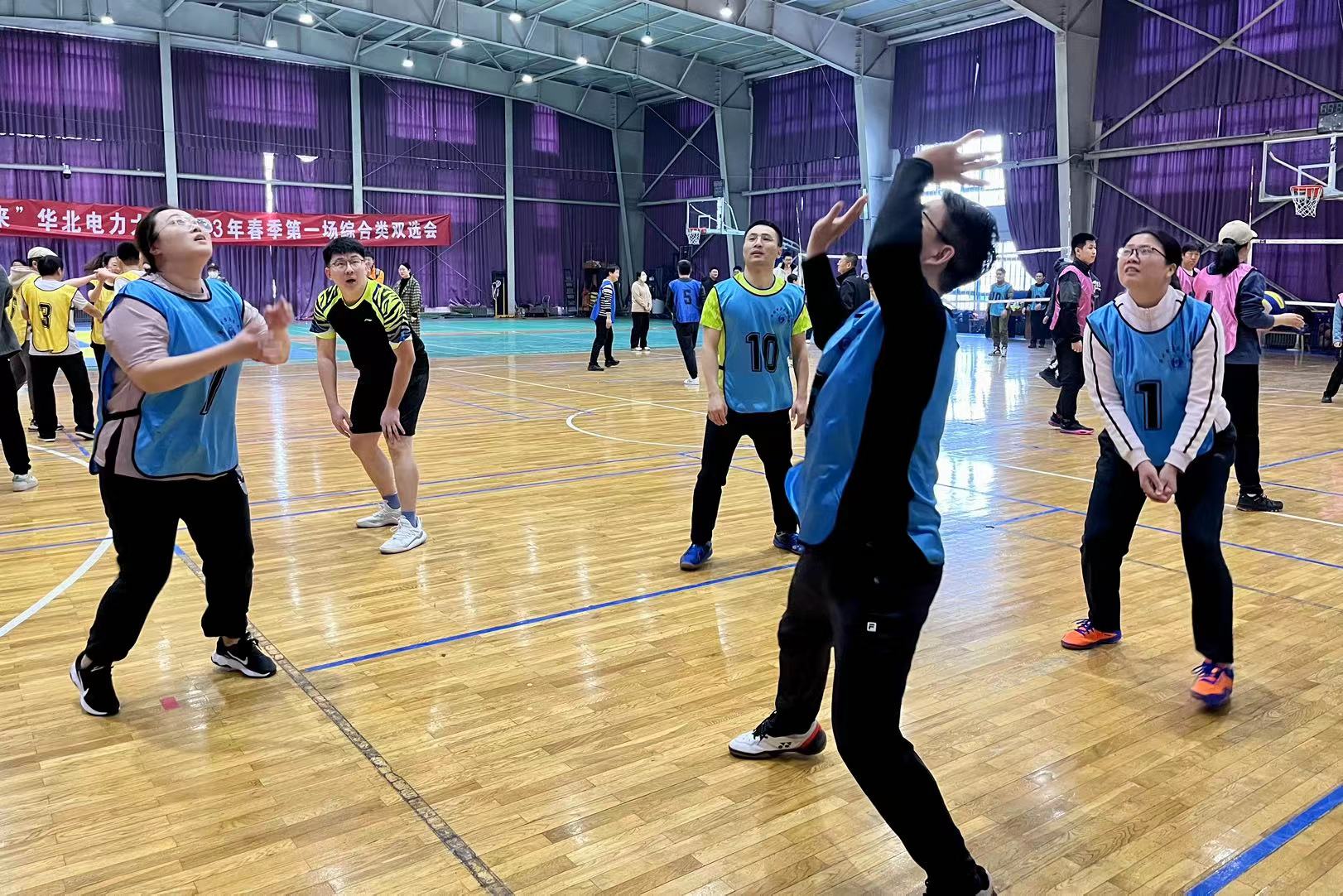 decd505951544b438ffaa69c4b0bc3e6.jpg decd505951544b438ffaa69c4b0bc3e6.jpg