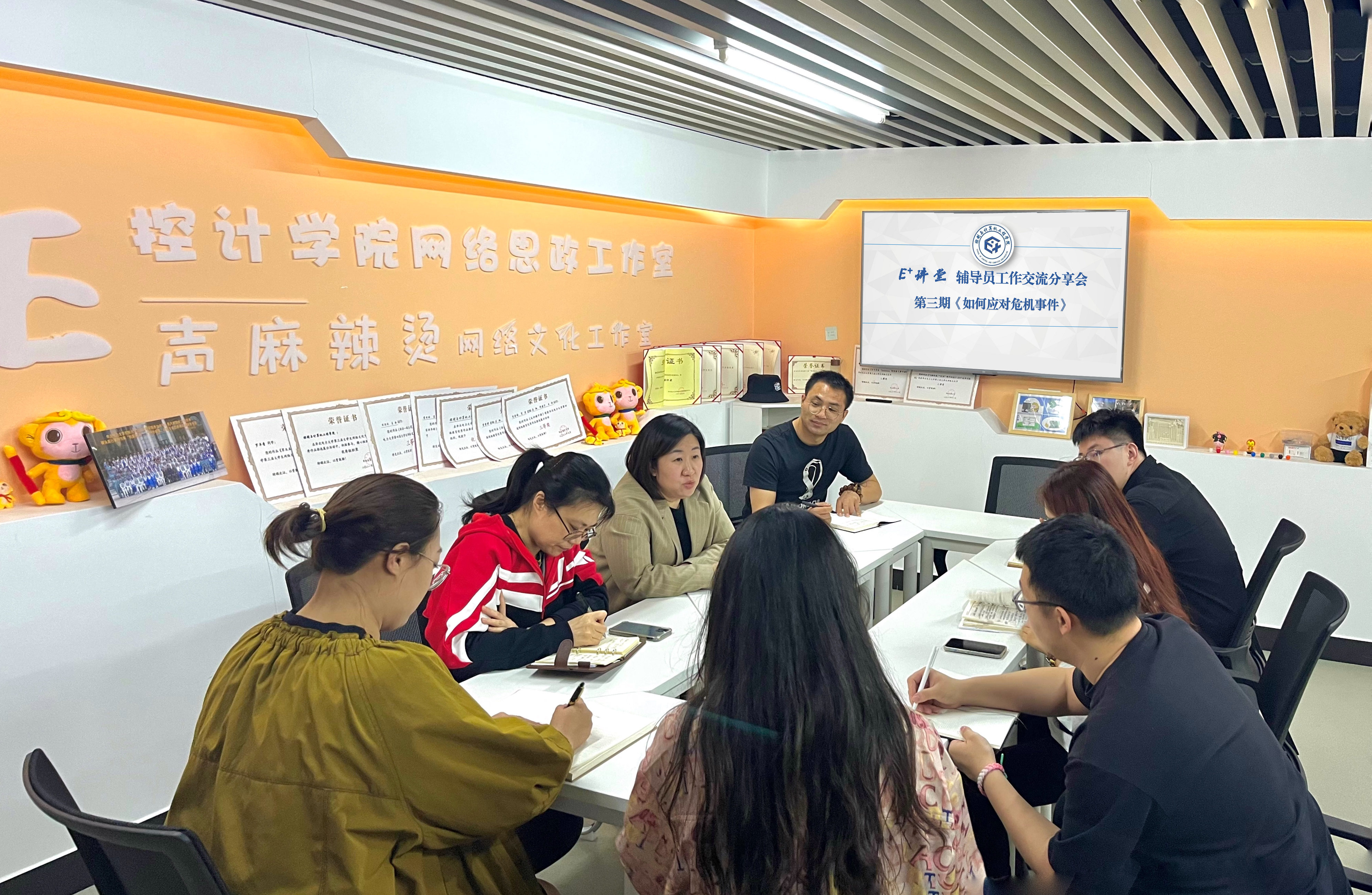 8d1c4ff861d040d4845e914c55bb401f.jpg 8d1c4ff861d040d4845e914c55bb401f.jpg