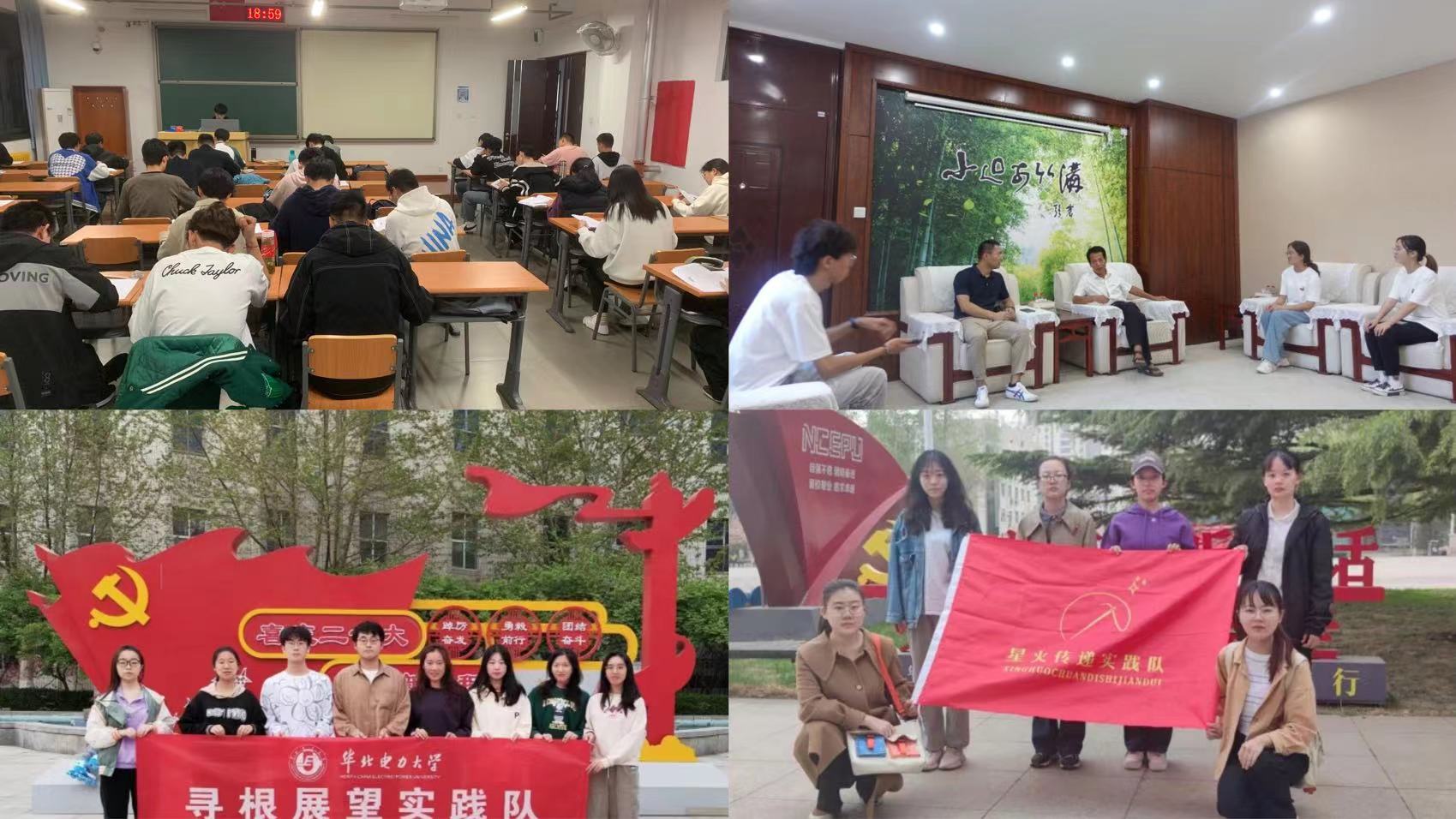 53890c46fddc4fe9ac62b2c343185bdd.jpg 53890c46fddc4fe9ac62b2c343185bdd.jpg