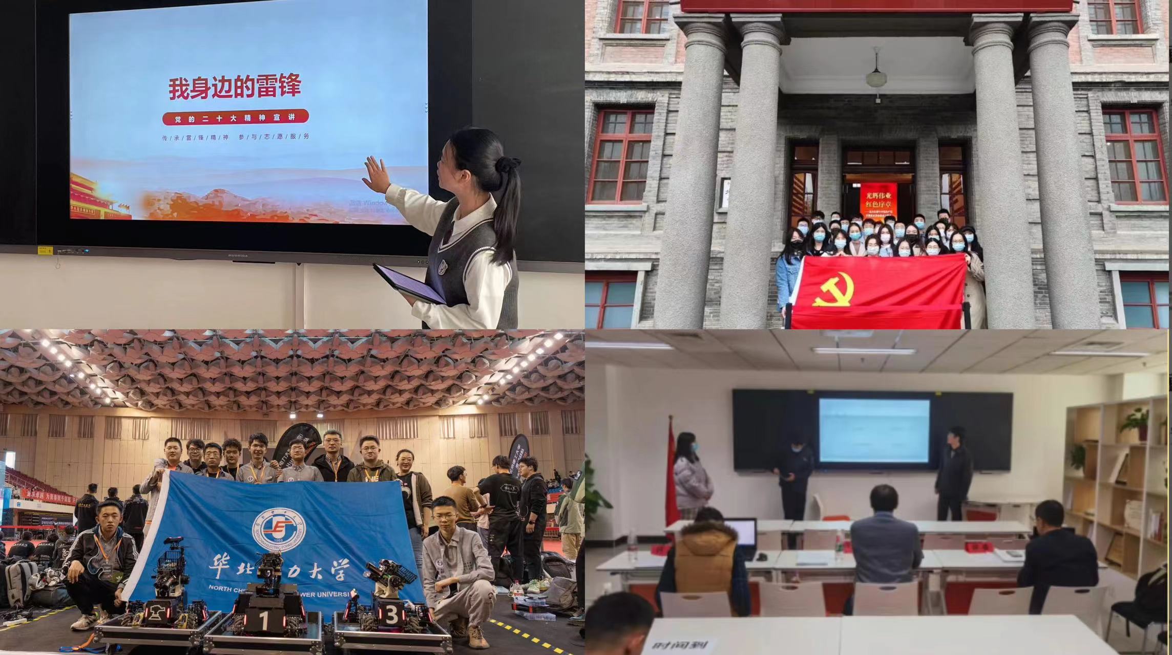 8eb61e9d068d4473b8a63dd7e253a911.jpg 8eb61e9d068d4473b8a63dd7e253a911.jpg