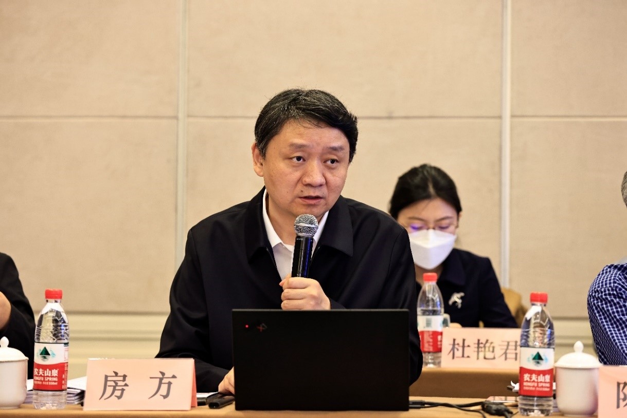 356c29bb738948e094c8d8e5bbff2f1d.jpg 356c29bb738948e094c8d8e5bbff2f1d.jpg