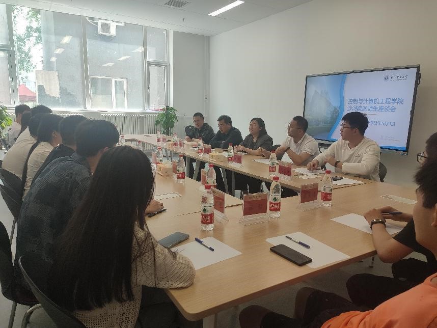 3af3ceac410642419fd7f5d8958edd2b.jpg 3af3ceac410642419fd7f5d8958edd2b.jpg