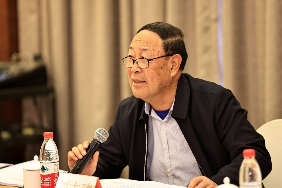 f4410488c8524557bd6e1b2e82a3b1bc.jpg f4410488c8524557bd6e1b2e82a3b1bc.jpg