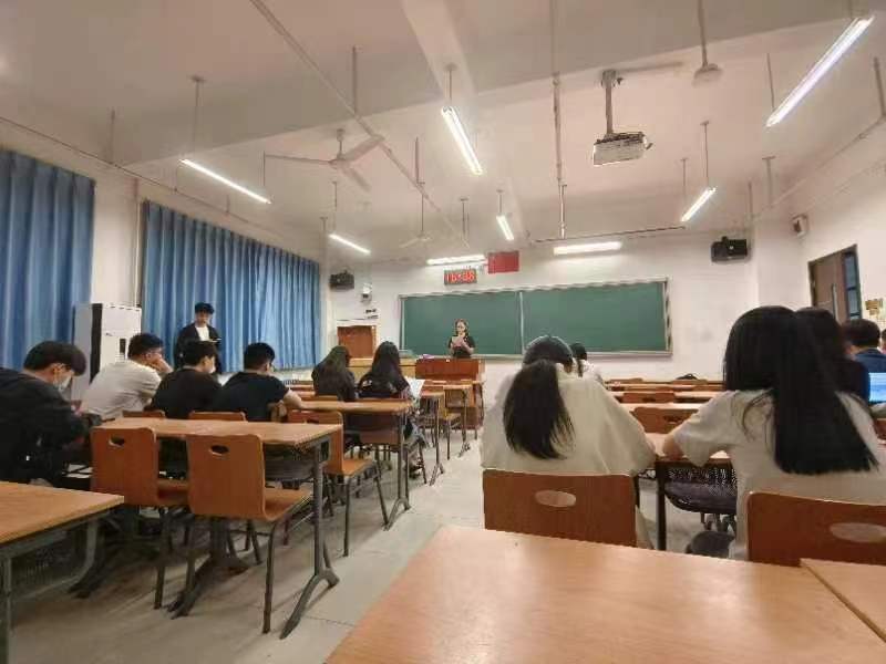 03d91808dcb7487f9ce8ce380c01513b.jpg ????_20230630112141.jpg