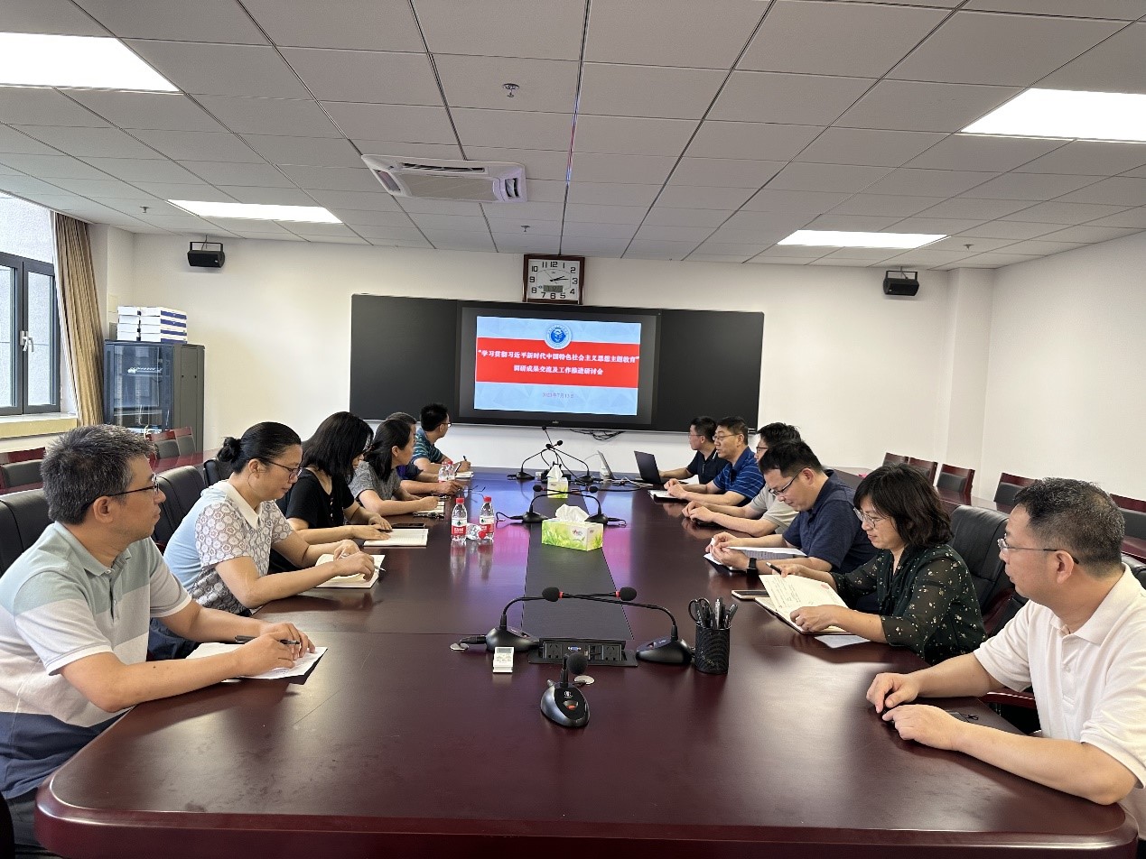 c599cf17c8c64d5d92f02bc02e95ab11.jpg ??2.jpg