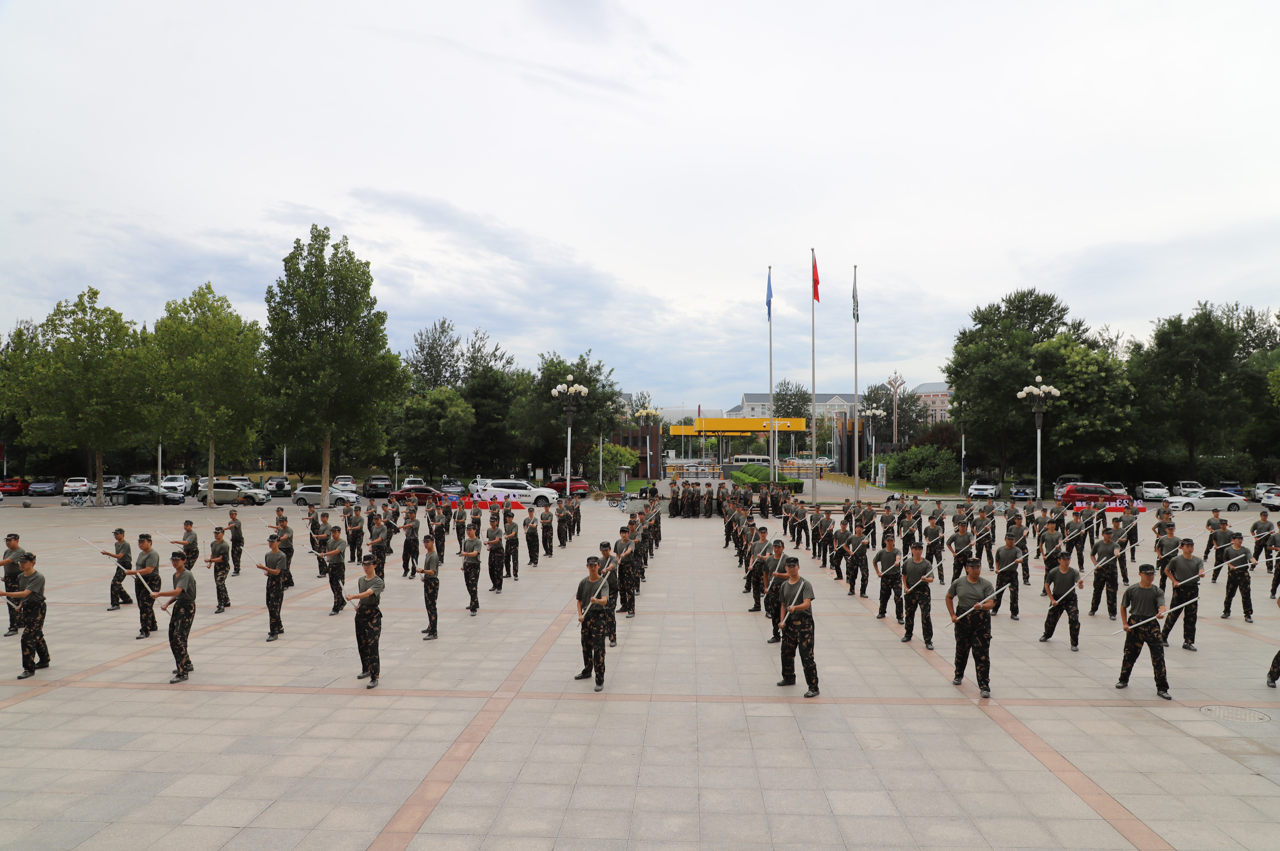 1c9b977eb1444757a96cdcef96d9fefe.jpg 1c9b977eb1444757a96cdcef96d9fefe.jpg