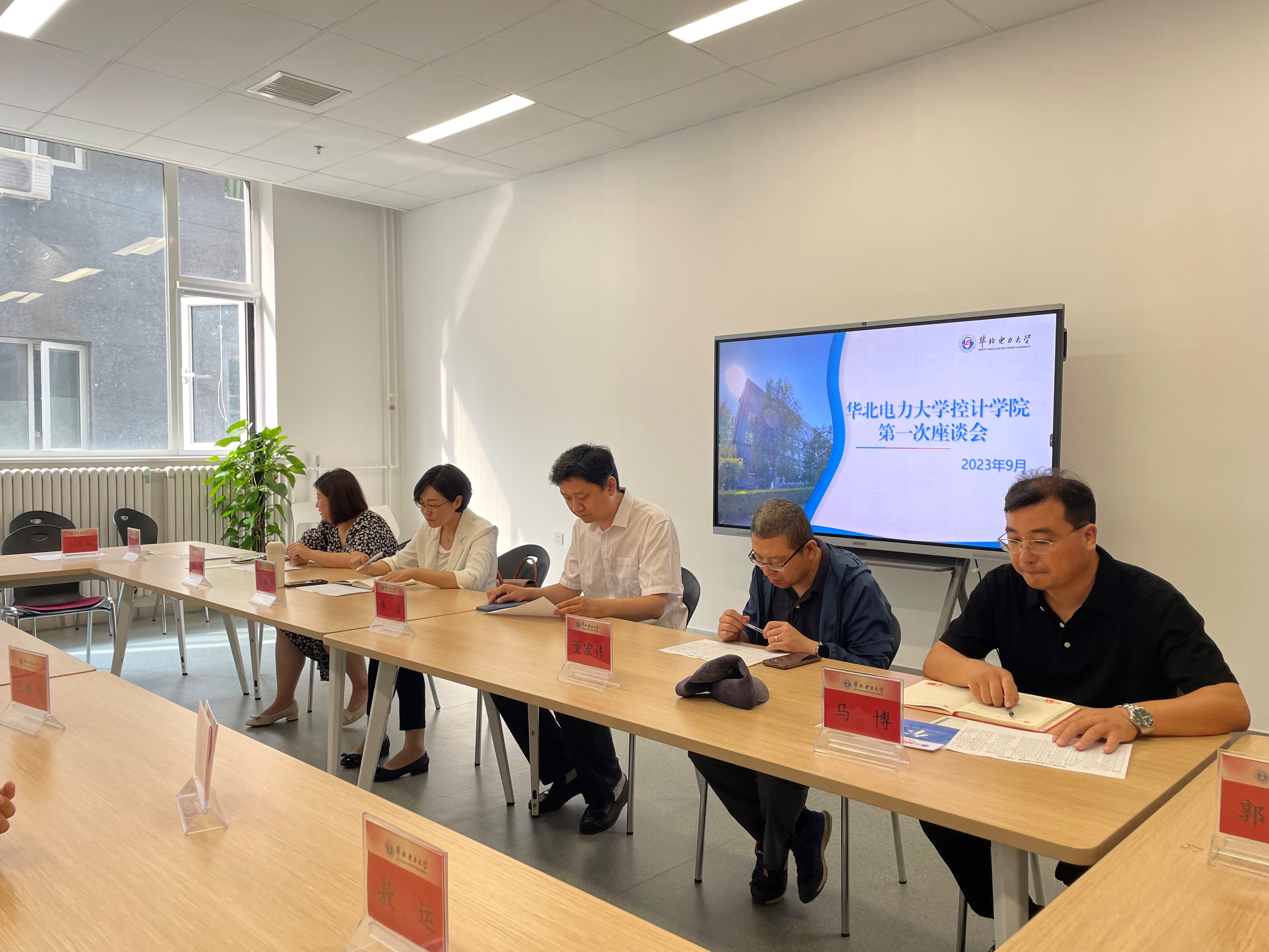 20c9bcd0a24348f088c86757248d3150.jpg 20c9bcd0a24348f088c86757248d3150.jpg