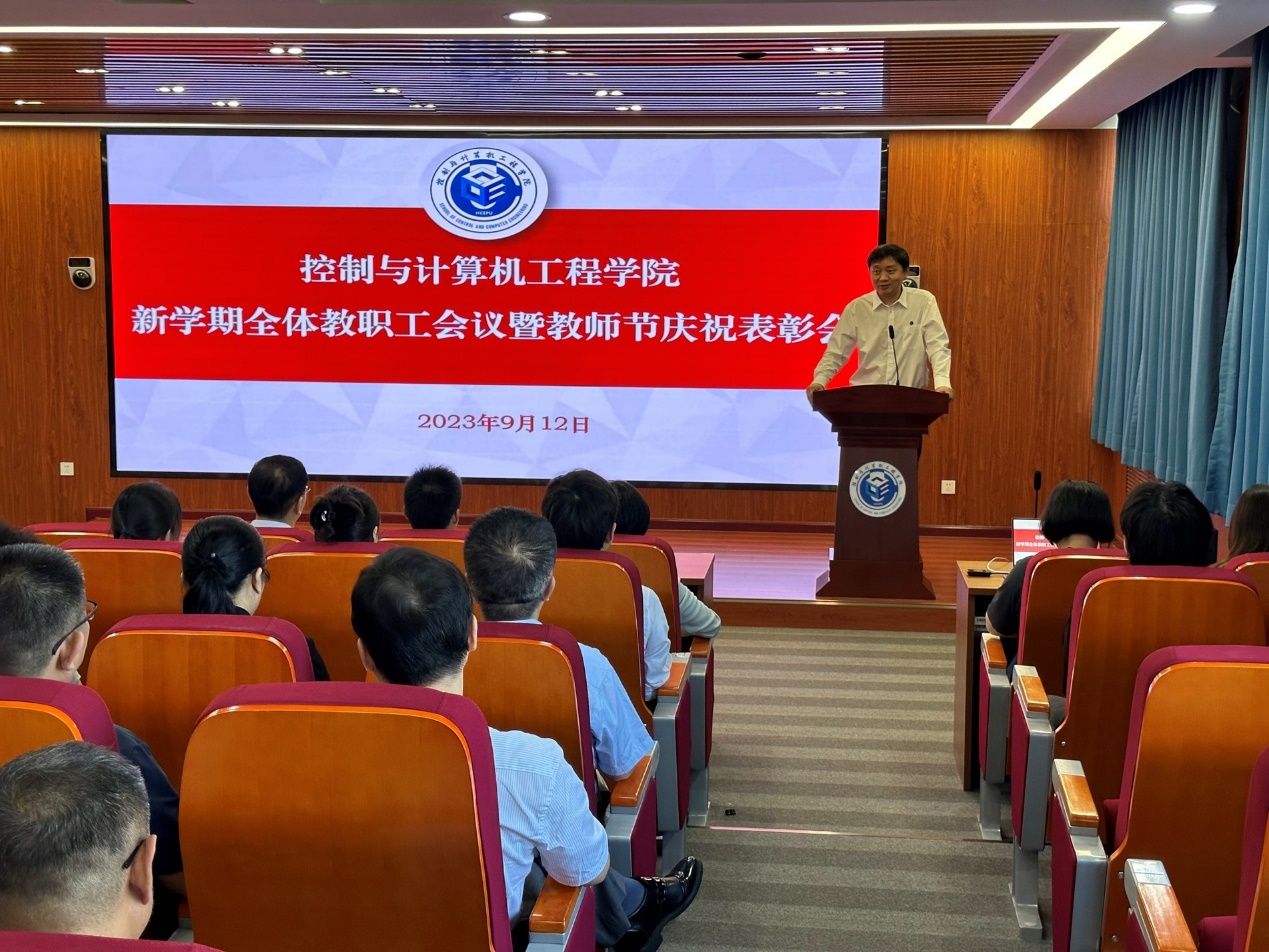 67c434a1ae5442a898a7f3e0079f462e.jpg 67c434a1ae5442a898a7f3e0079f462e.jpg