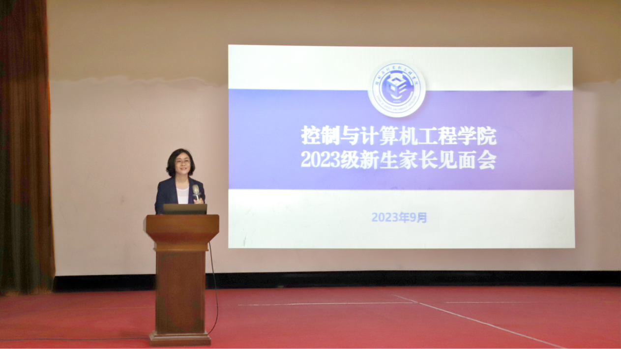 6c888db52d744387a122d80d6bd8a61e.png 6c888db52d744387a122d80d6bd8a61e.png