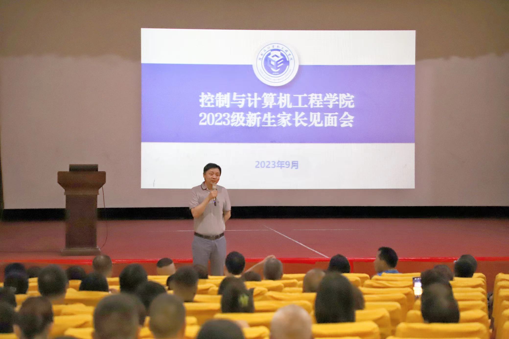 752be6e469e648a09bb3f3df61751fb4.jpg 752be6e469e648a09bb3f3df61751fb4.jpg