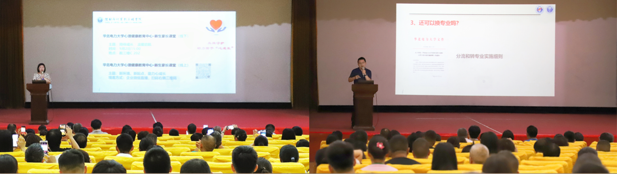 f48b434b67b0485e917b36556881c7f7.png f48b434b67b0485e917b36556881c7f7.png