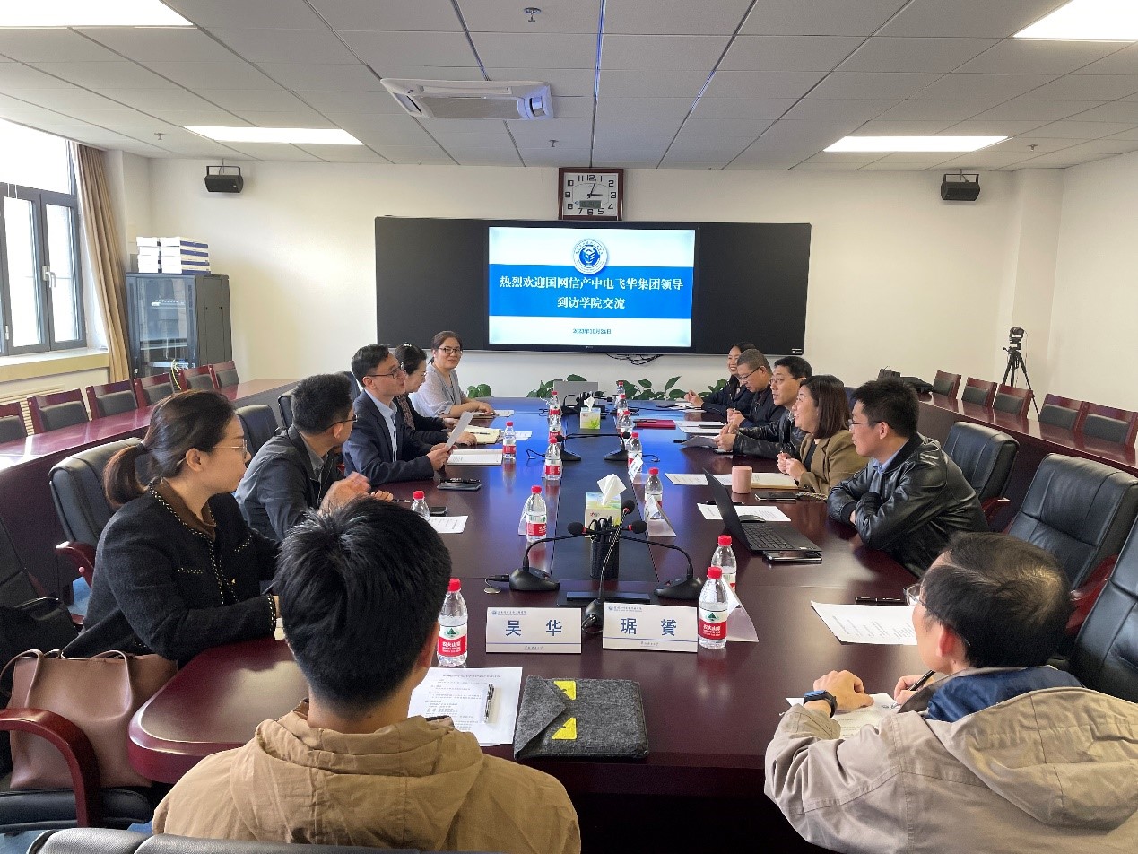 55cd641af088494fbcf5aa681a7a19be.jpg 55cd641af088494fbcf5aa681a7a19be.jpg