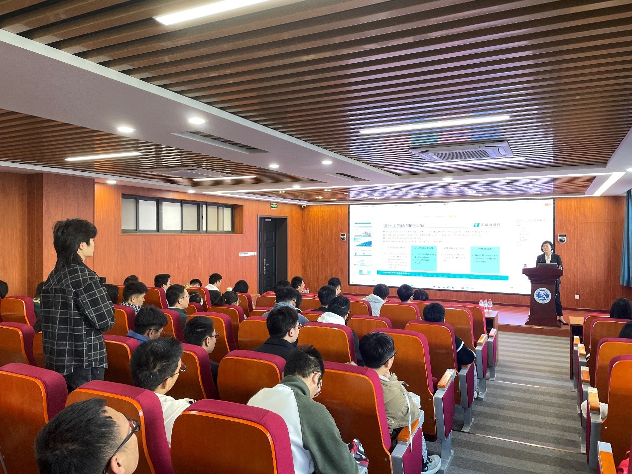 9eda7e5076044b1ab9e253de6216d14c.jpg 9eda7e5076044b1ab9e253de6216d14c.jpg