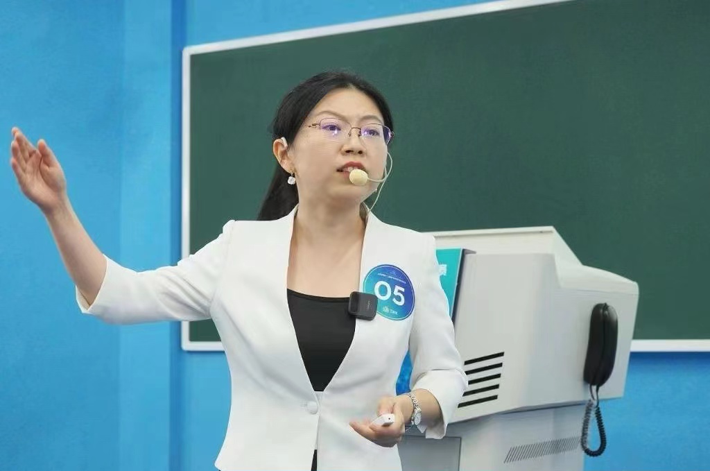 4ad1e109b47947928843d849b5809ffe.jpg 4ad1e109b47947928843d849b5809ffe.jpg