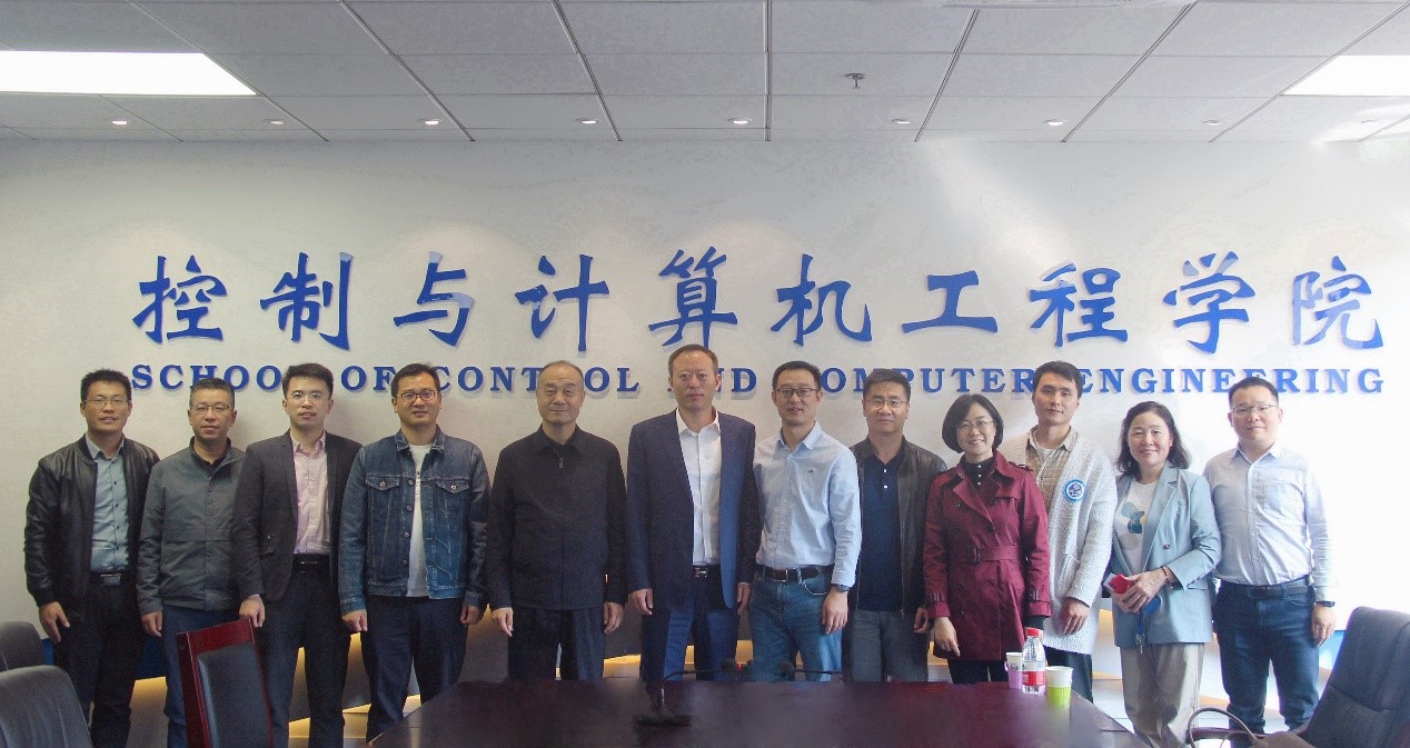 e7a08af49b0d4c43b5568c002d215a38.jpg ???.jpg